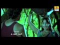 Mahanadi Kannada Movie Official Trailer