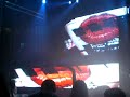 Paul Van Dyk - 22.12.2007 Bucharest, In Between (3)