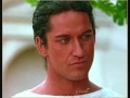 Still the One_0001.wmv - Gerard Butler