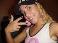 bonde das exclusivas bonde das exclusivas