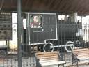 Dinky Engine - Part 8: Soda Springs Idaho Tour - Dinky Engine - Part 8: Soda Springs Idaho Tour -