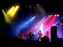 N?dza XV festyn majowy koncert BONEY M - DADDY COOL N?dza XV festyn majowy koncert BONEY M - DADDY COOL