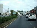 Going to Honolulu Part 1 (LIVE) Going to Honolulu Part 1 (LIVE)
