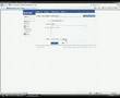 Face Book Mesaj Yollama / Alma