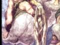 Rinascimento Italiano - Leonardo Michelangelo Raffaello
