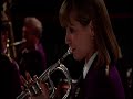 Brassed off: Wilhelm tell overture