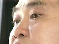 オートレーサー田代祐一