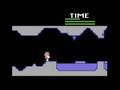 videos de C64 Longplay - Snokie