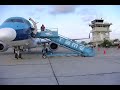 AEROLINEAS EXTRANJERAS NO SE BEBEFICIARAN CON SUBSIDIO