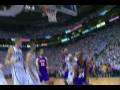 videos de Los Angeles Lakers A Dynasty Resurrected