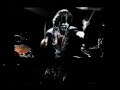 kiss - Kiss - Kiss My A - Flixster Video