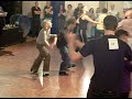 Dance with a stranger comp. Top 9 [1/4]