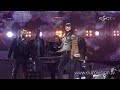 Evdokia Kadi (Cyprus): first rehearsal Evdokia Kadi (Cyprus): first rehearsal