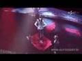 Evdokia Kadi (Cyprus): first rehearsal