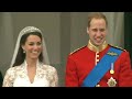 Kate Middleton video 1