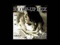 ALANIS MORISSETTE 'NOT AS WE' BLOW-UP MIX