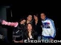 Damelo - Elissa Feat Fito Blanko, Tef & Don