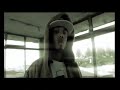 SAM THE KID - Negociantes (Music Video 2008)