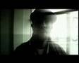 SAM THE KID - Negociantes (Music Video 2008)