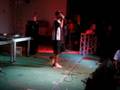 Mc duduzinho no to na boa festival