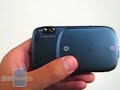 T-Mobile Wing Review