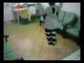 jump