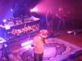 atmosphere!