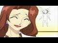 bad-boygood-girlouranamv.html