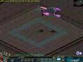 Conquer Online - Fast Bladeing