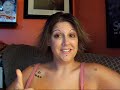 Walk From Obesity Gastric Bypass Walk From Obesity Gastric Bypass