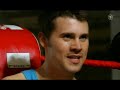 christian   oliver 05 06 08 english subtitles part 66