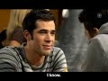Christian & Oliver 05.06.08 English subtitles Part 66