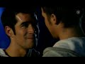 christian   oliver 05 06 08 english subtitles part 66