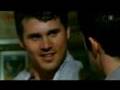 Oliver-05-06-08-Engl