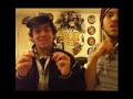 Arab meat (lahme) song