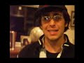 Arab meat (lahme) song Arab meat (lahme) song