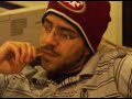 Arab meat (lahme) song