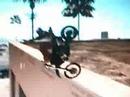videos de Cool Airgrab