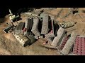 Crysis Container crash (HDTV version @ description)
