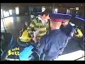 Echt Fett - Verkehrskontrolle (2) Echt Fett - Verkehrskontrolle (2)