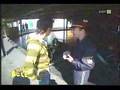Echt Fett - Verkehrskontrolle (2)