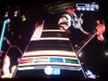 black-tide-shockwave-expert-drums-5-star-rock-band.html