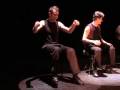 videos de Camut Band -  Kiting Kita.
