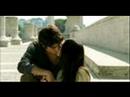 ti scatter� una foto