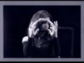 Songs of An Other - Sareri hovin mermen