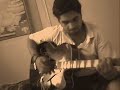 Nothing Else Matters..-Rajbir Dhawan