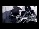 HATK, Thrash Metal Band from IraN
