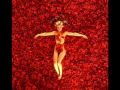 American Beauty Soundtrack (American Beauty) American Beauty Soundtrack (American Beauty)