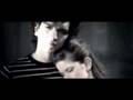 De Saloon - Asfixiar