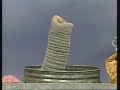 classic-sesame-street-was-bert-abducted-by-martians.html